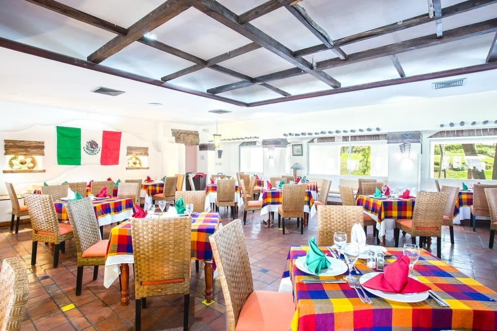 restaurants-oralé