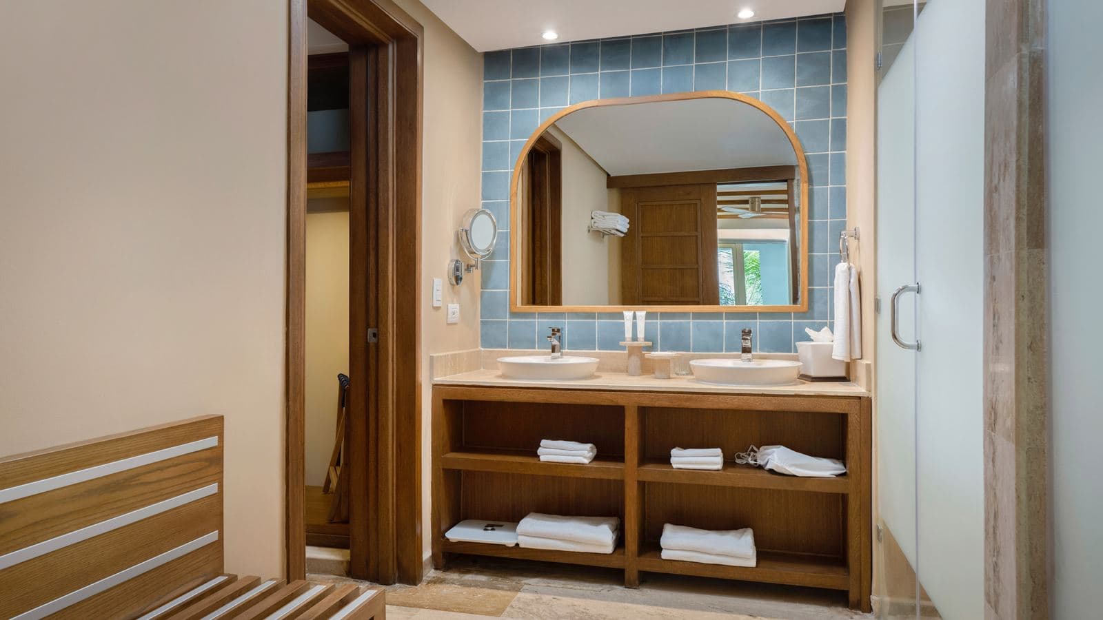 rooms-suite-zel-swimup
