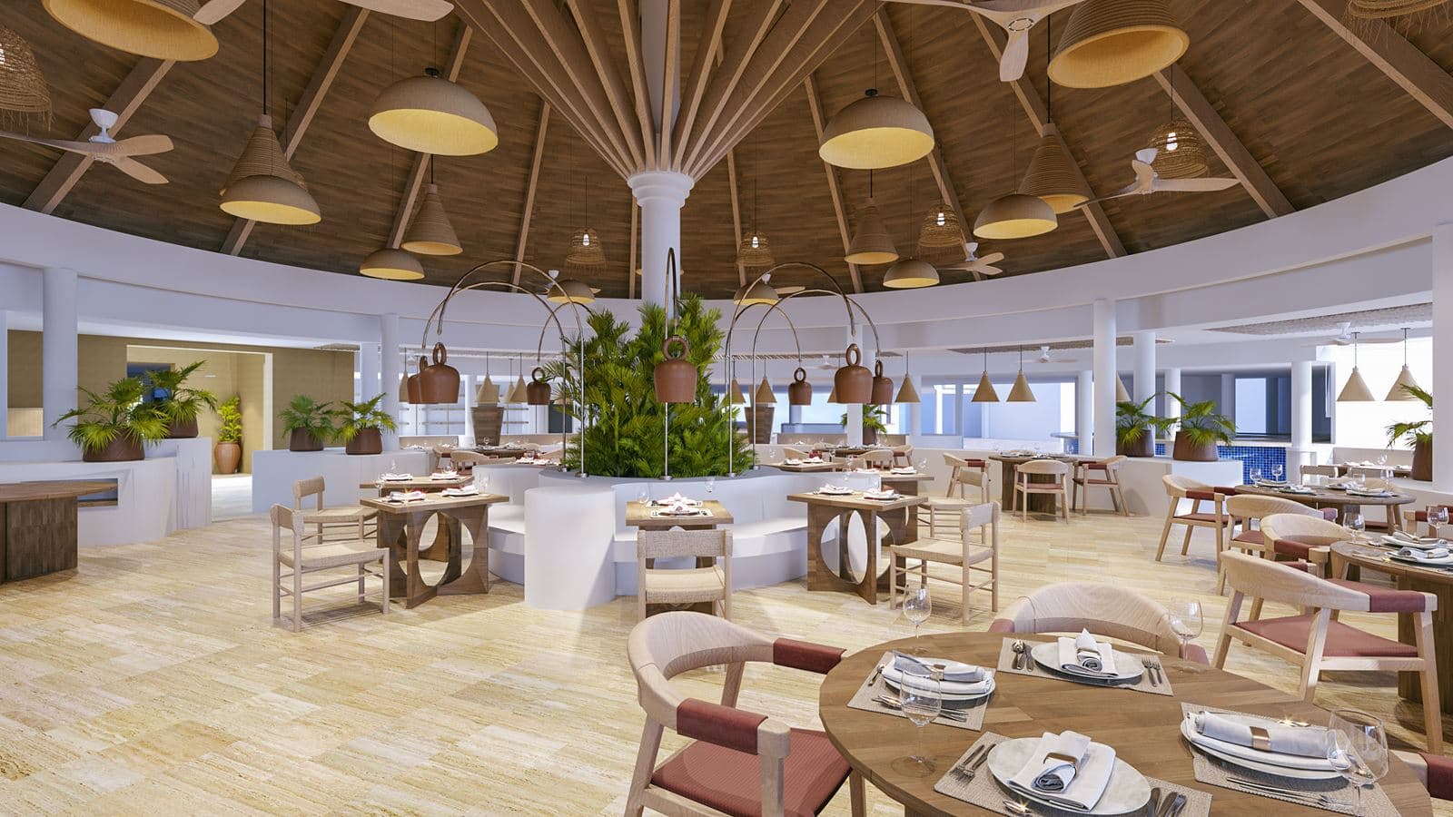 restaurants-restaurants