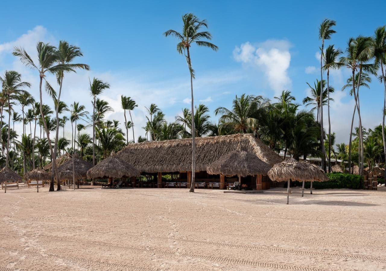 bars-beach-club