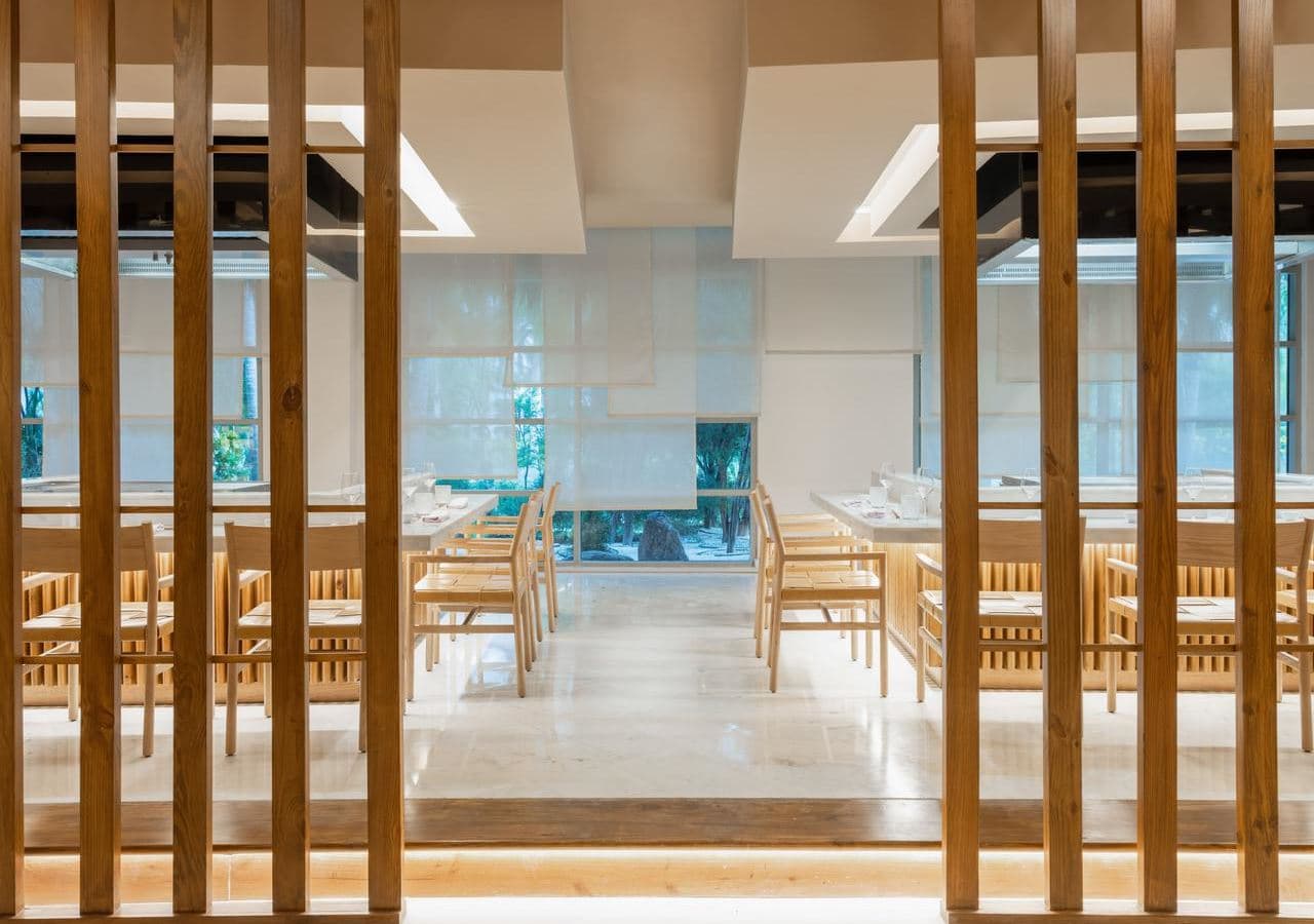 restaurants-nokyo-reservation-required