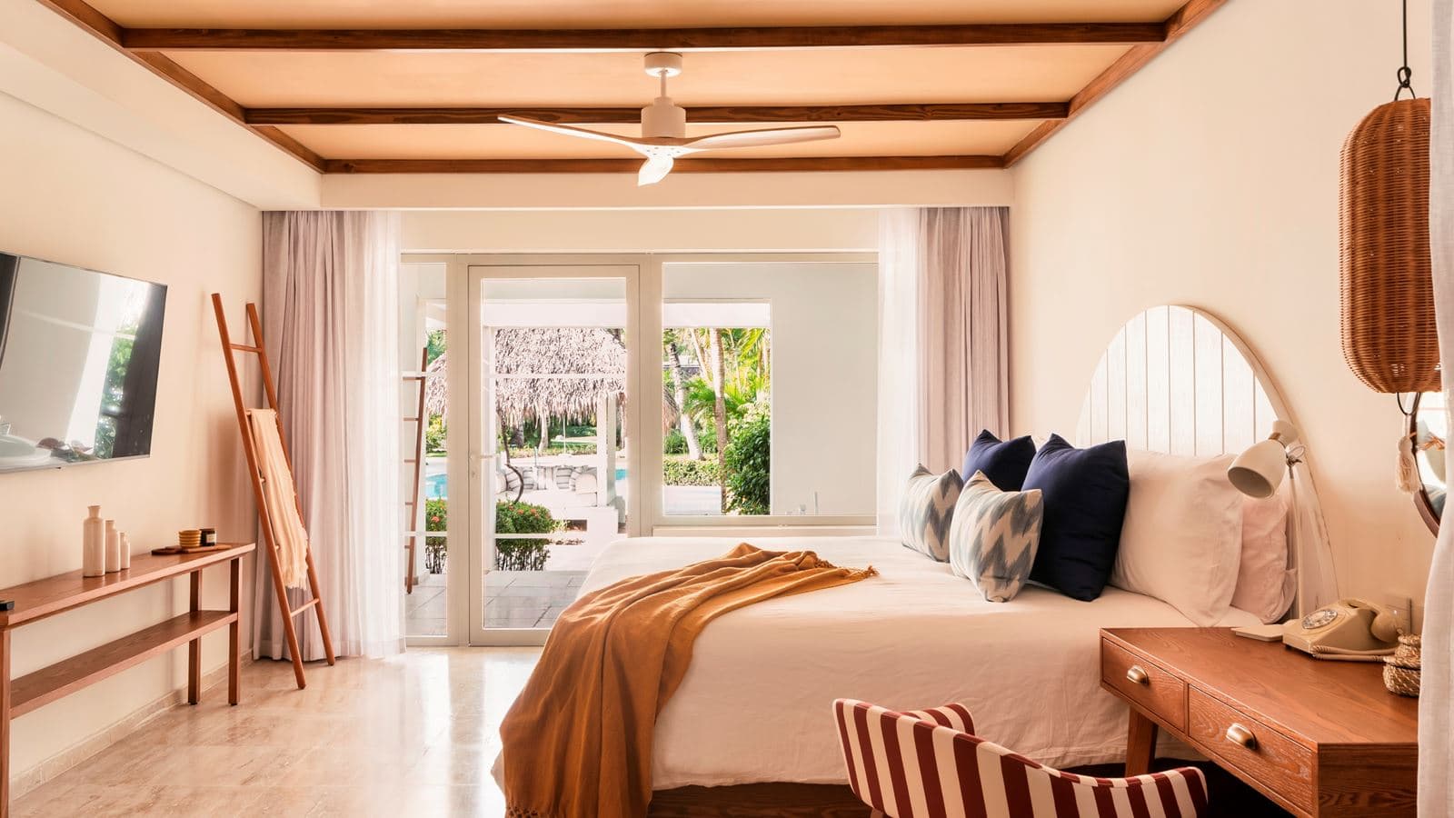 rooms-suite-zel