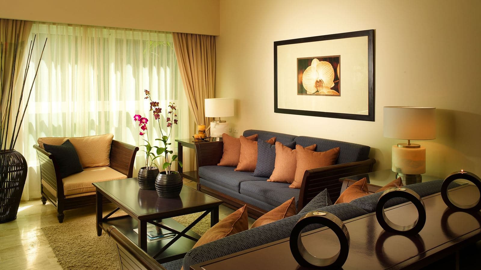 rooms-two-bedroom-master-suite-family-concierge