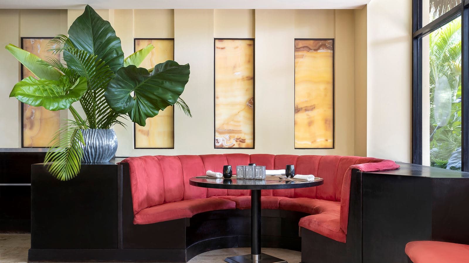 restaurants-vento