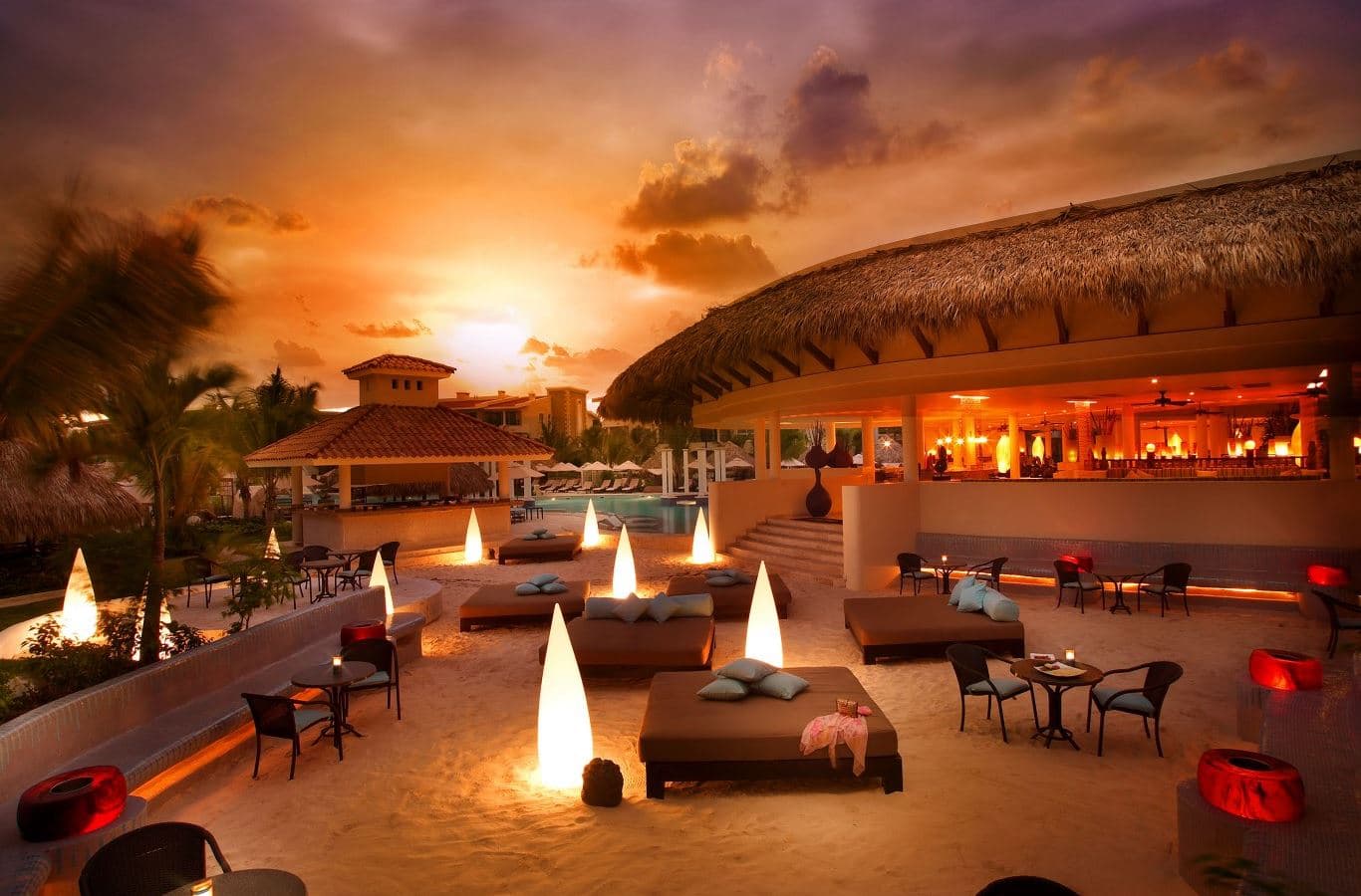 bars-gabi-club-bar