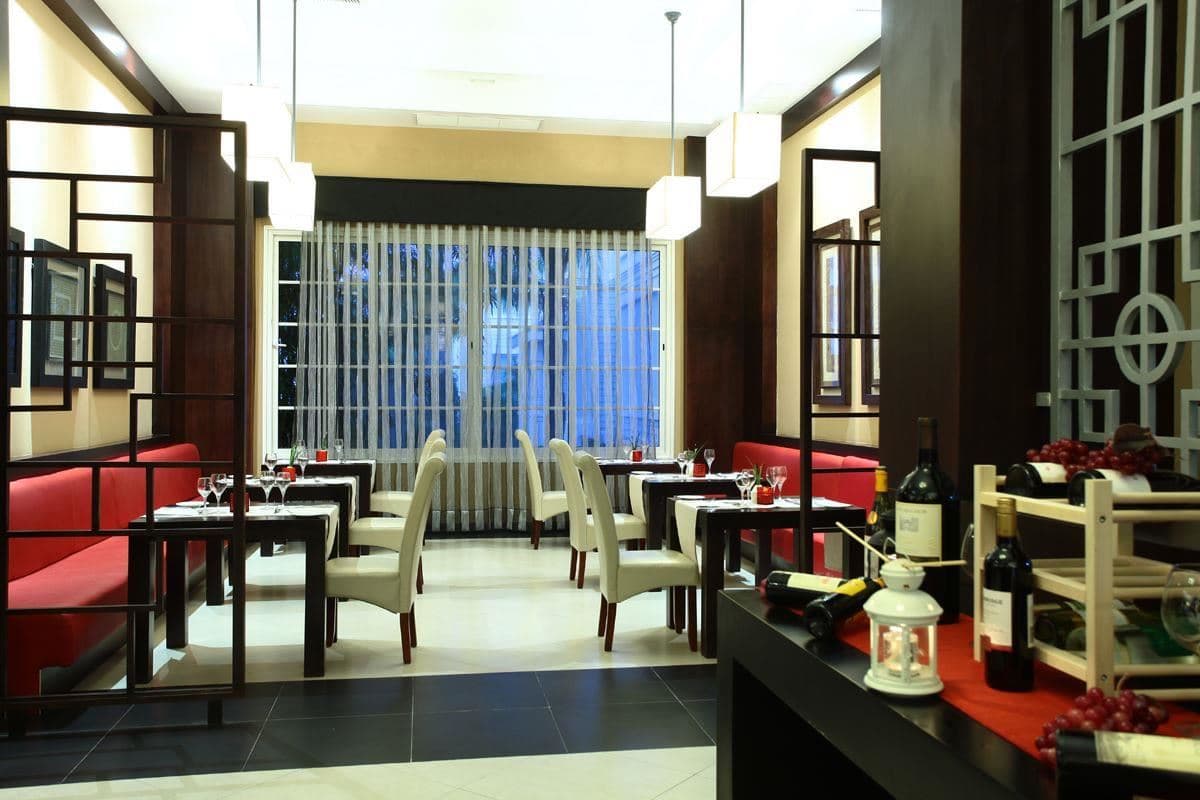 restaurants-takara