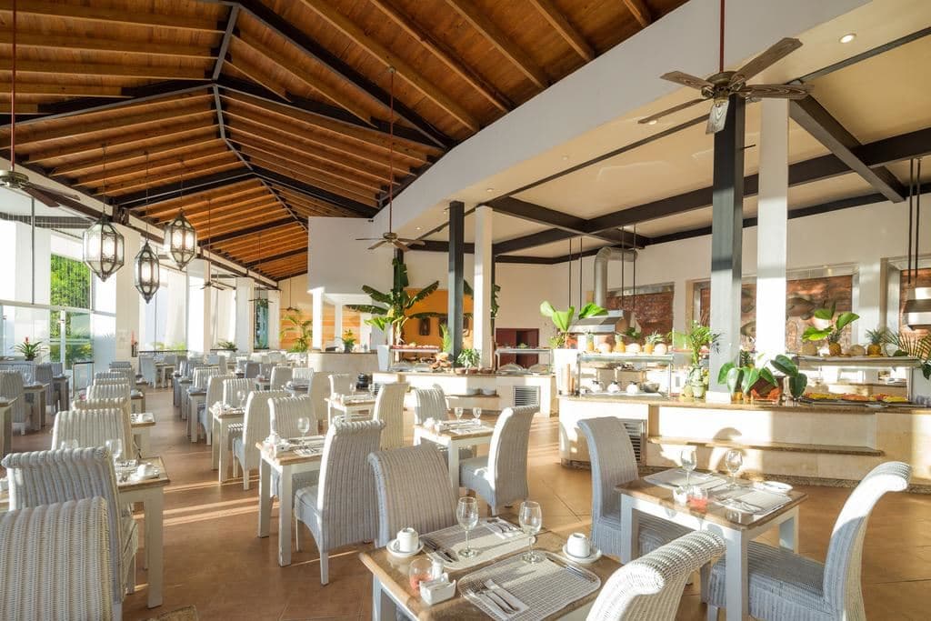 restaurants-el-dorado