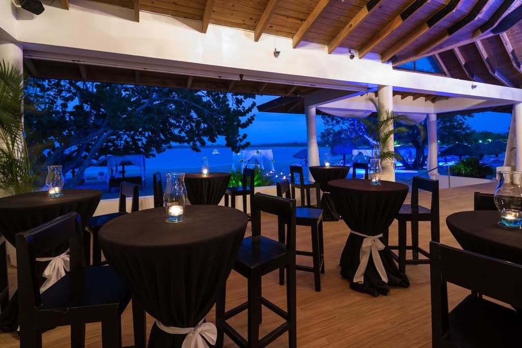 bars-oxigen-chill-out-bar