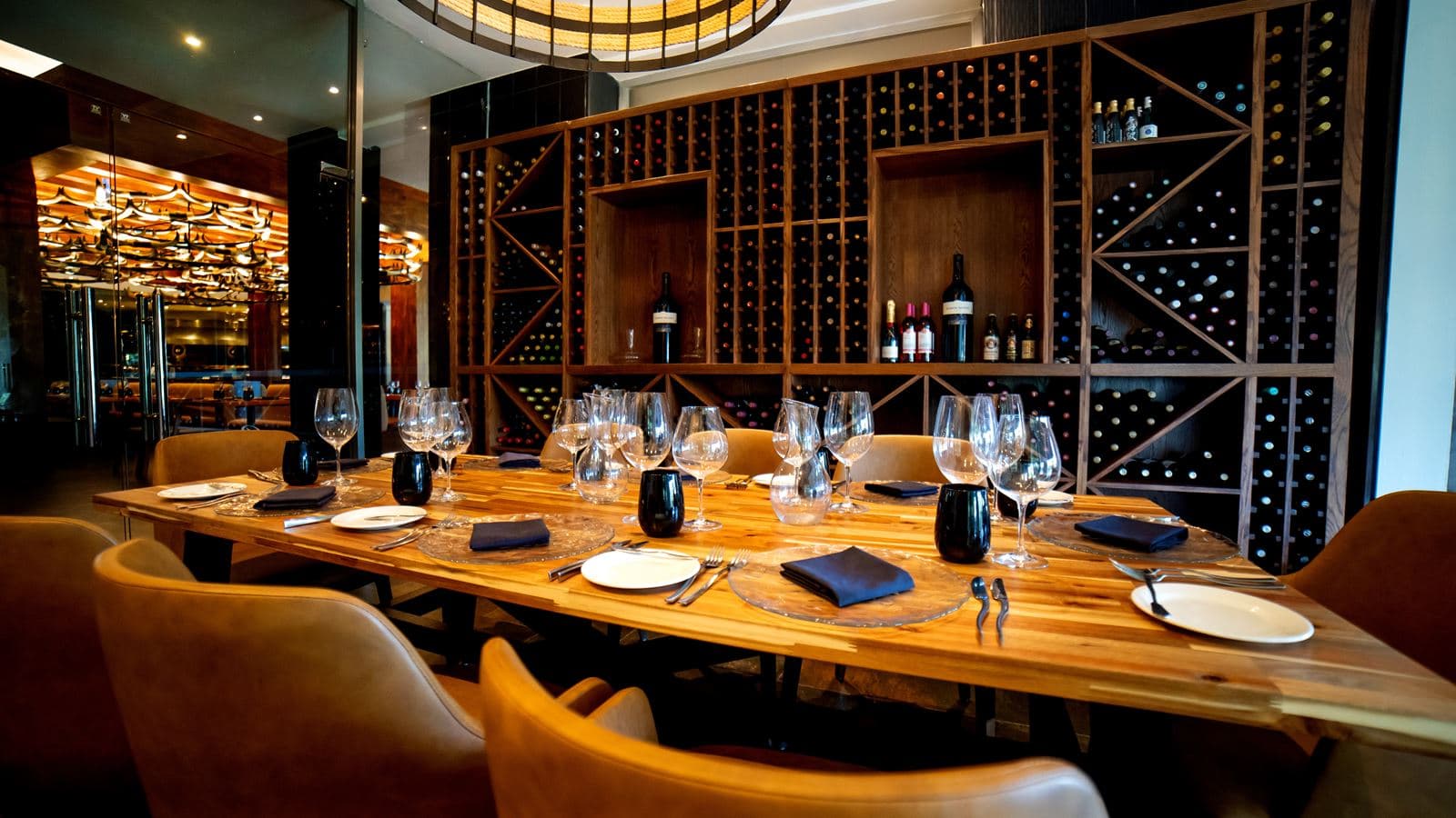 restaurants-hunter