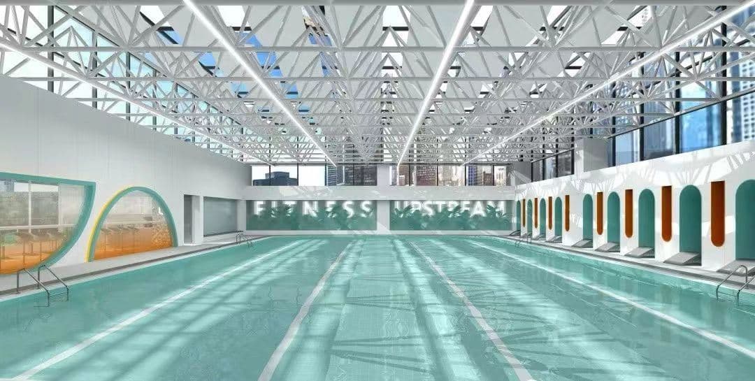 pools-pools