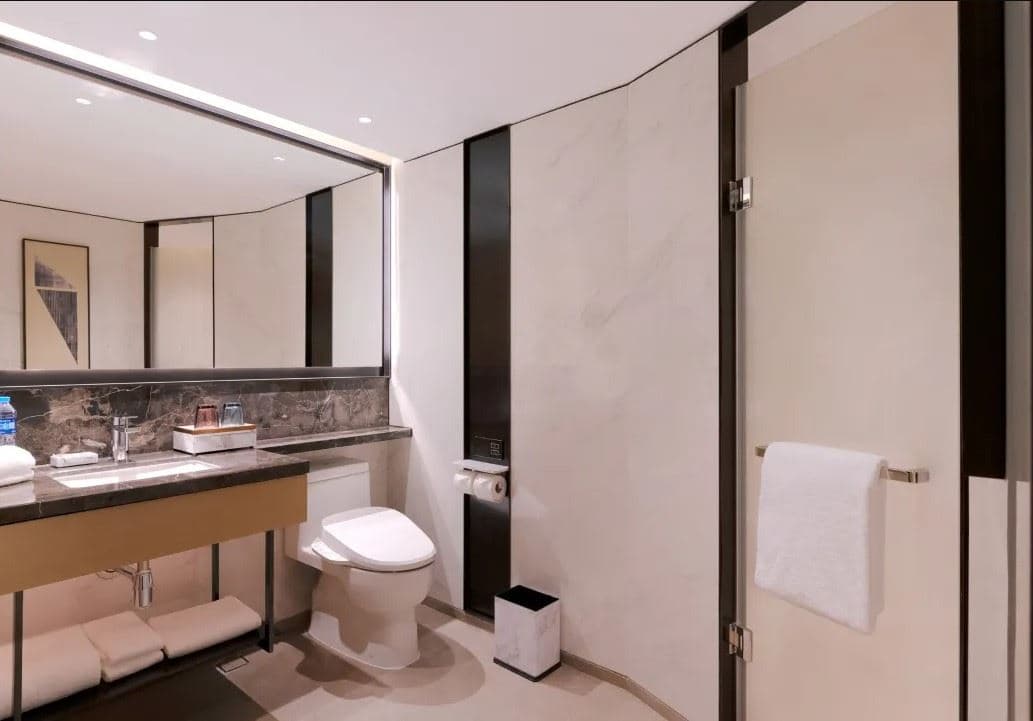 rooms-twin-standard