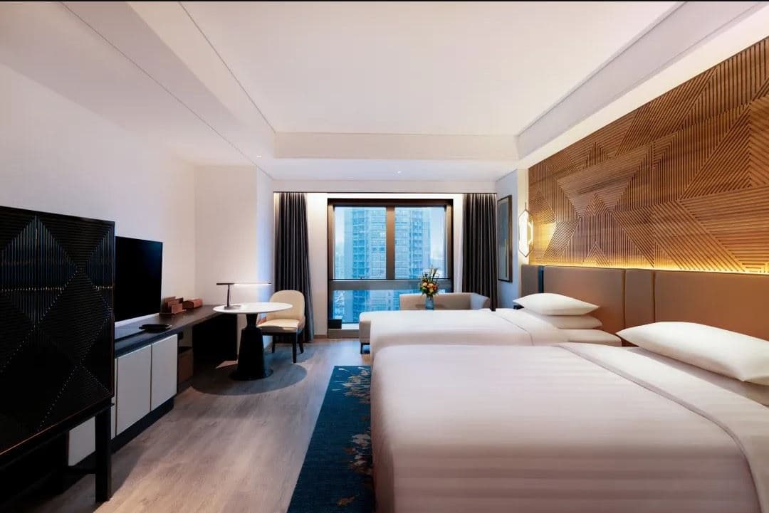 rooms-room-superior