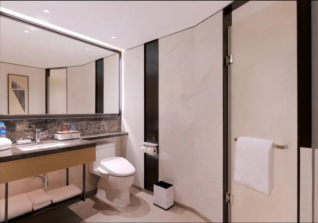 rooms-room-superior