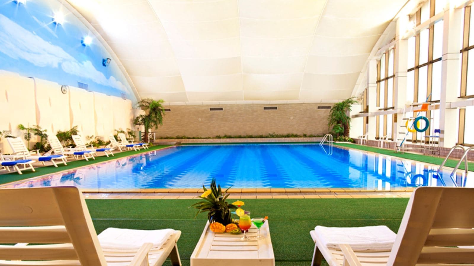 pools-pools