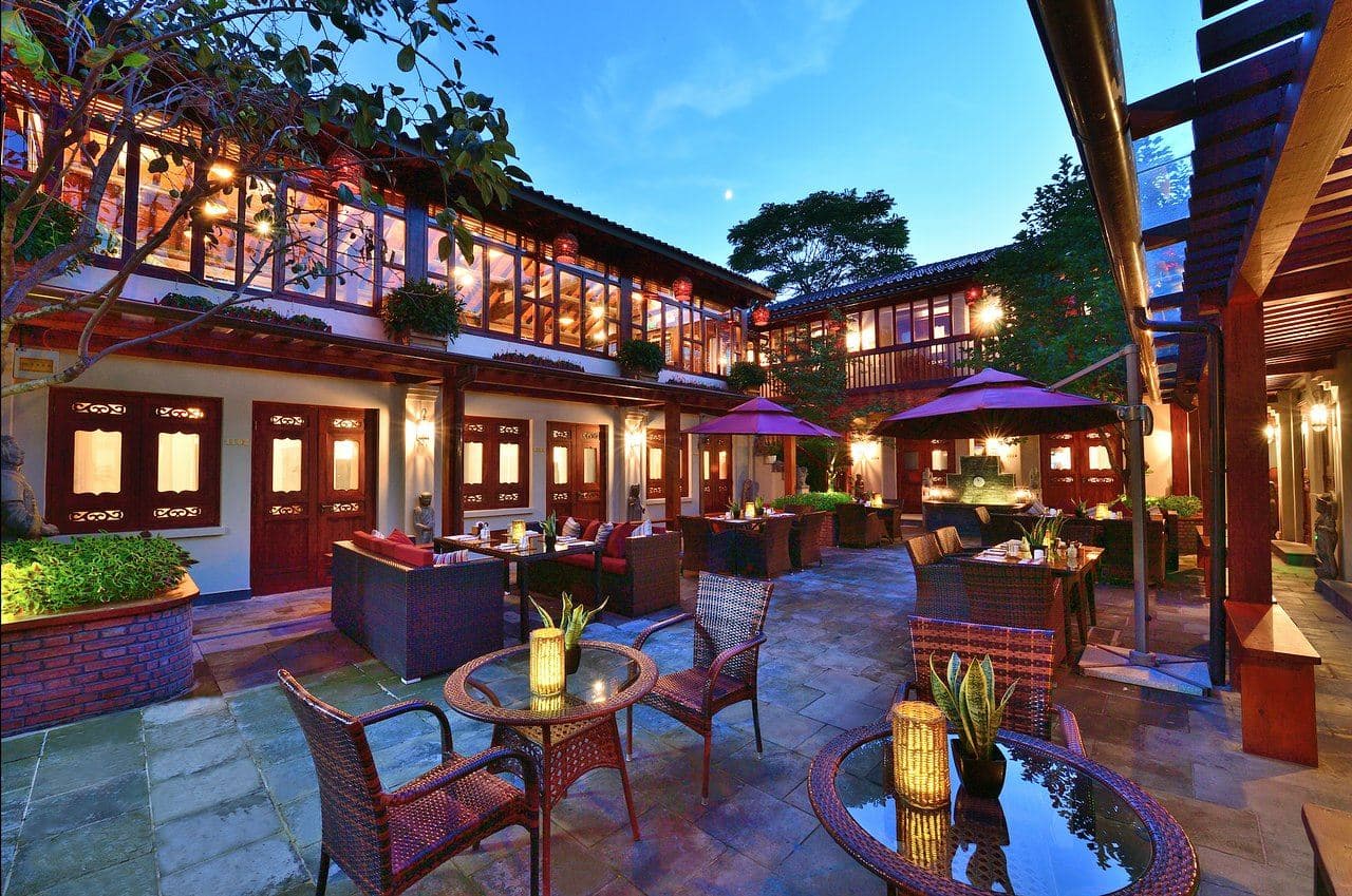 restaurants-restaurants