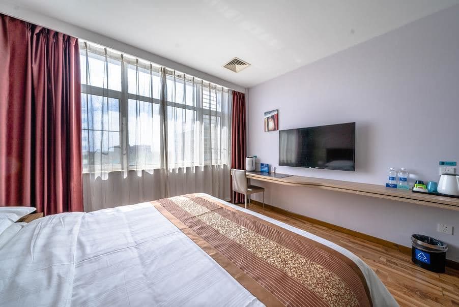 rooms-twin-standard