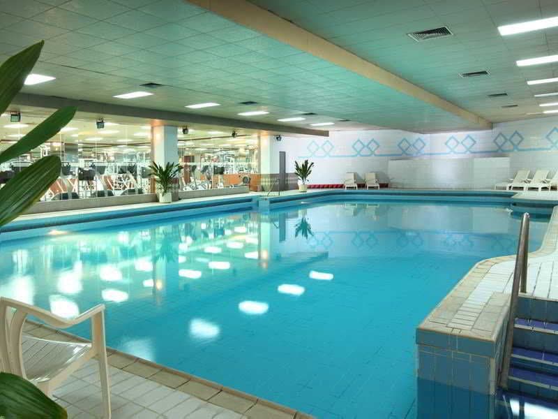 pools-pools
