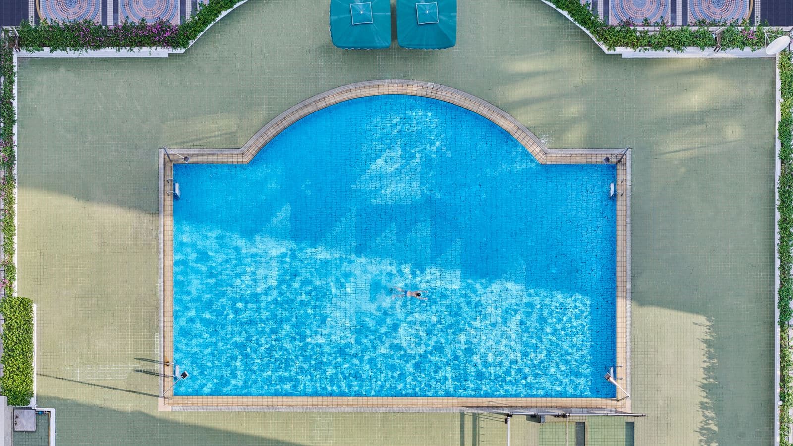 pools-pools
