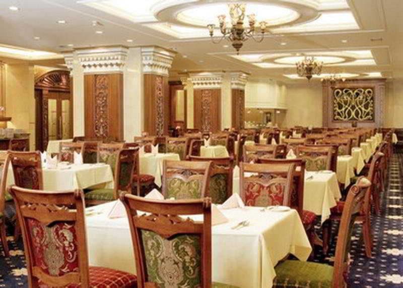 restaurants-restaurants