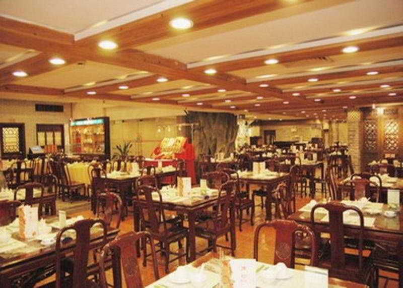 restaurants-restaurants
