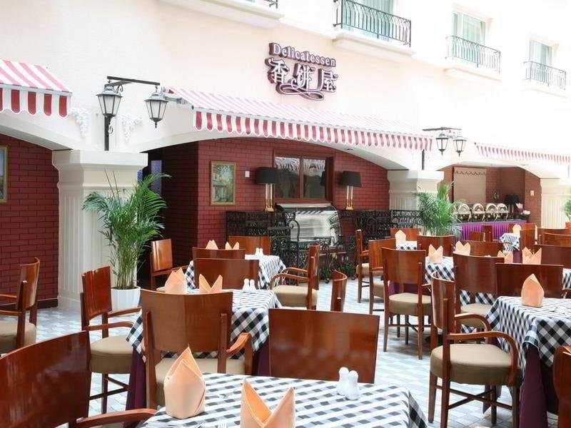 restaurants-restaurants