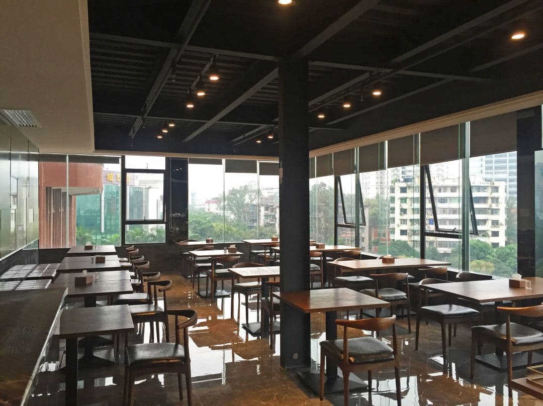 restaurants-restaurants