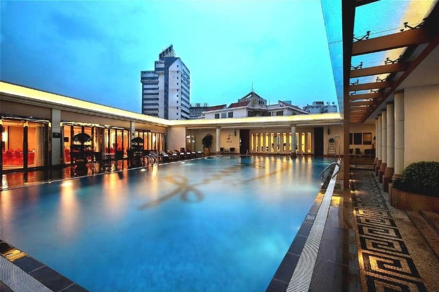 pools-pools