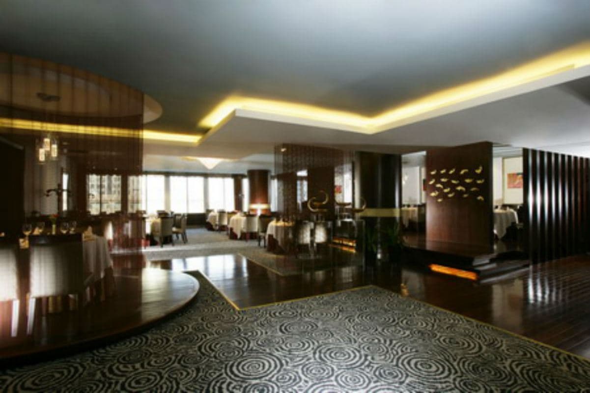 restaurants-restaurants