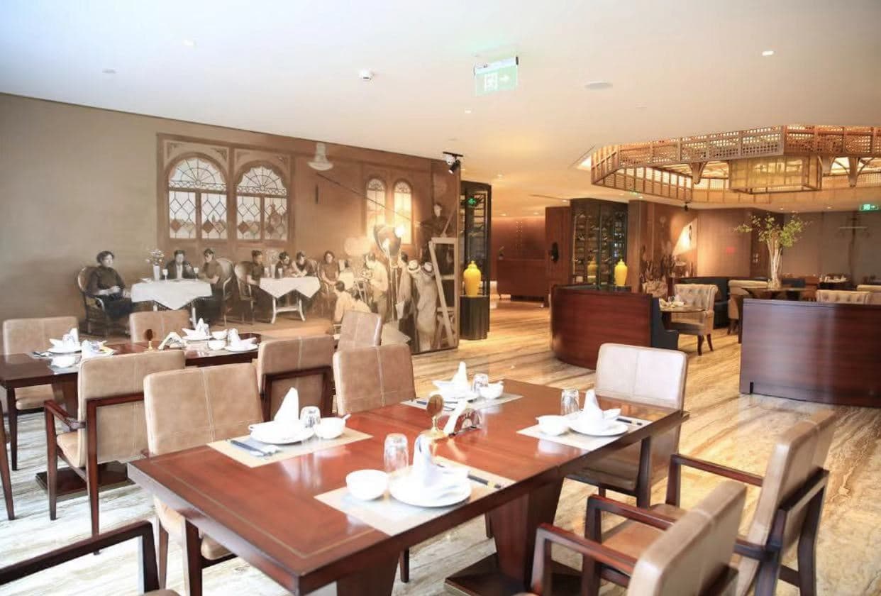 restaurants-restaurants
