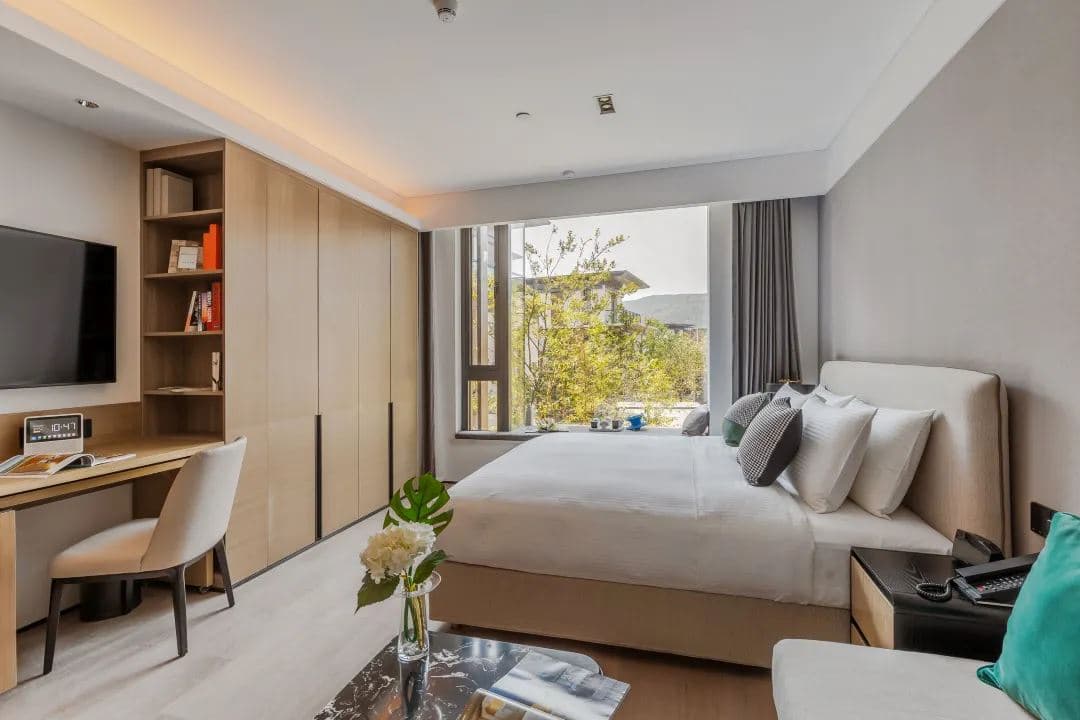 rooms-apartment-deluxe-one-bed