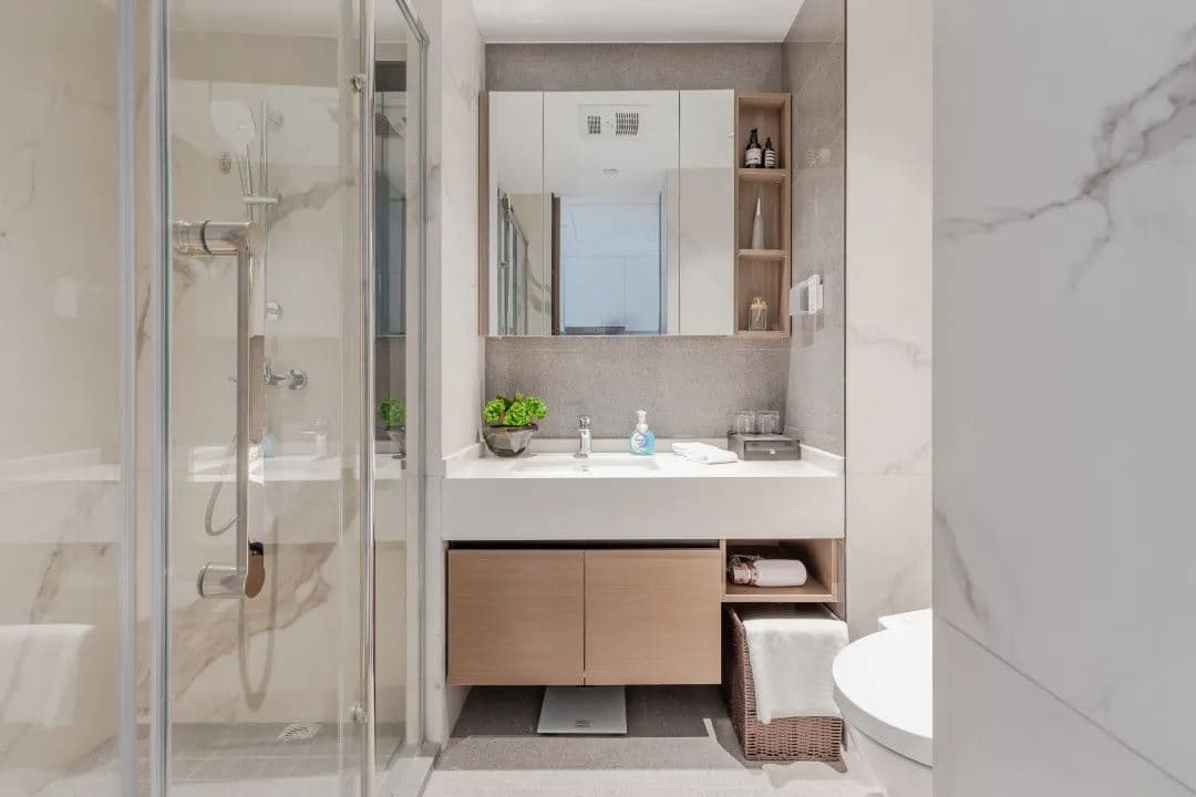 rooms-apartment-deluxe-one-bed