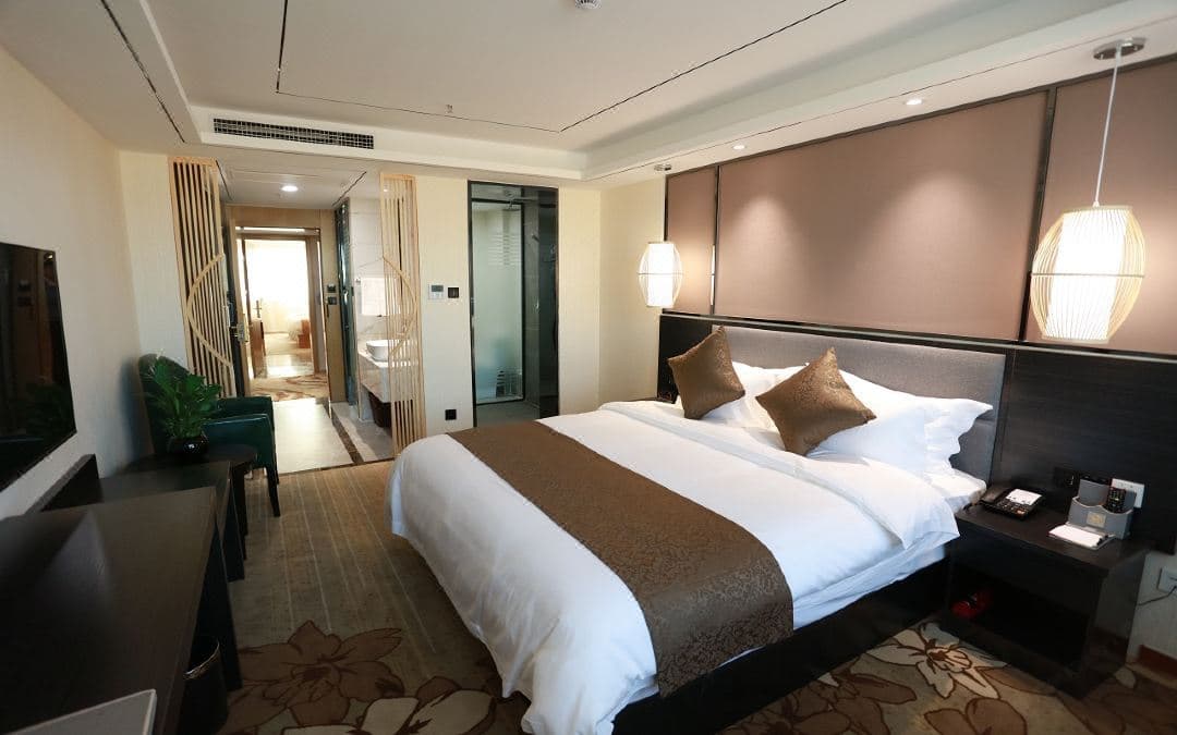 rooms-double-business