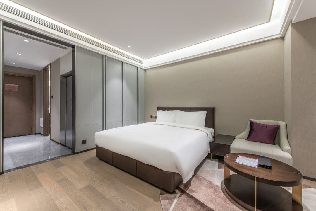 rooms-double-luxury