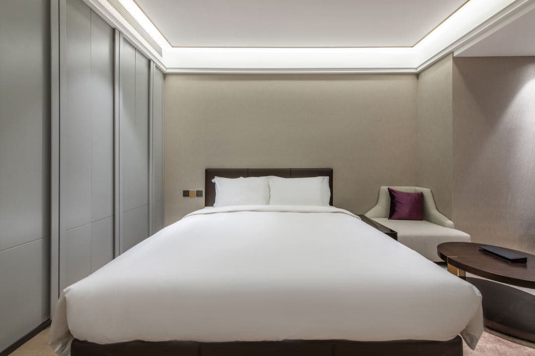 rooms-double-luxury