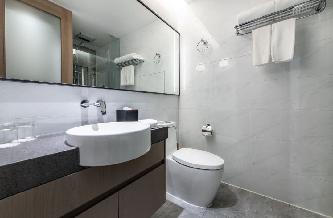 rooms-double-luxury