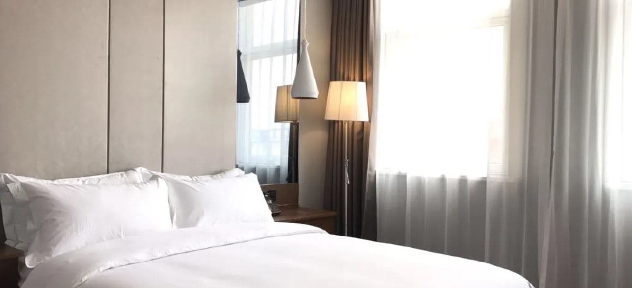 rooms-suite-executive