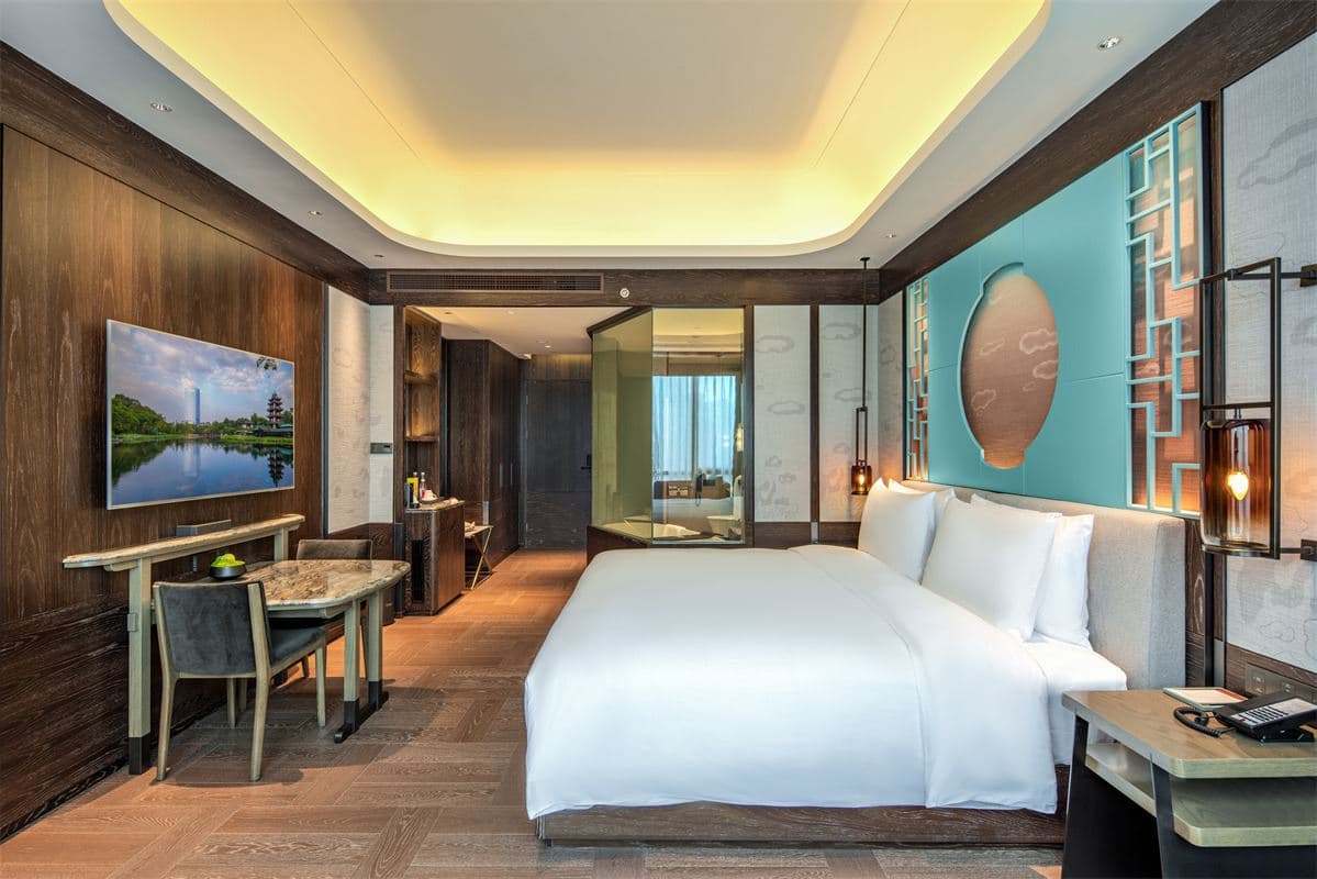 rooms-suite-deluxe
