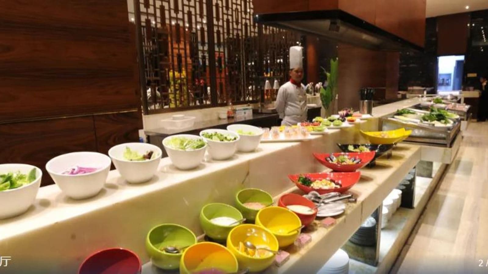 restaurants-restaurants