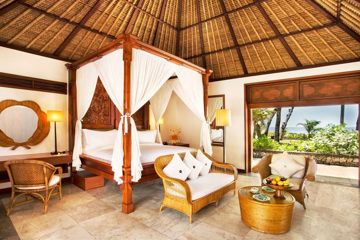 rooms-luxury-villa-ocean-view