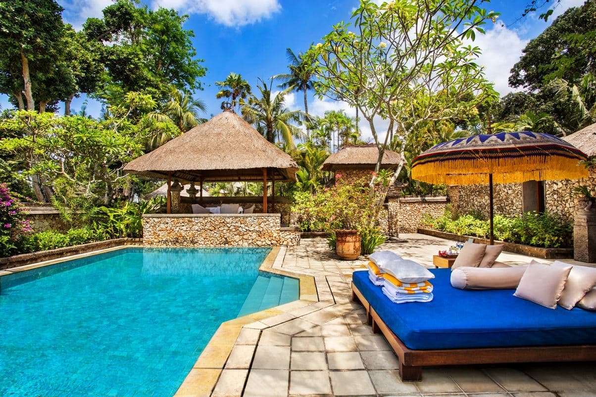 rooms-luxury-garden-view-villa-with-private-pool