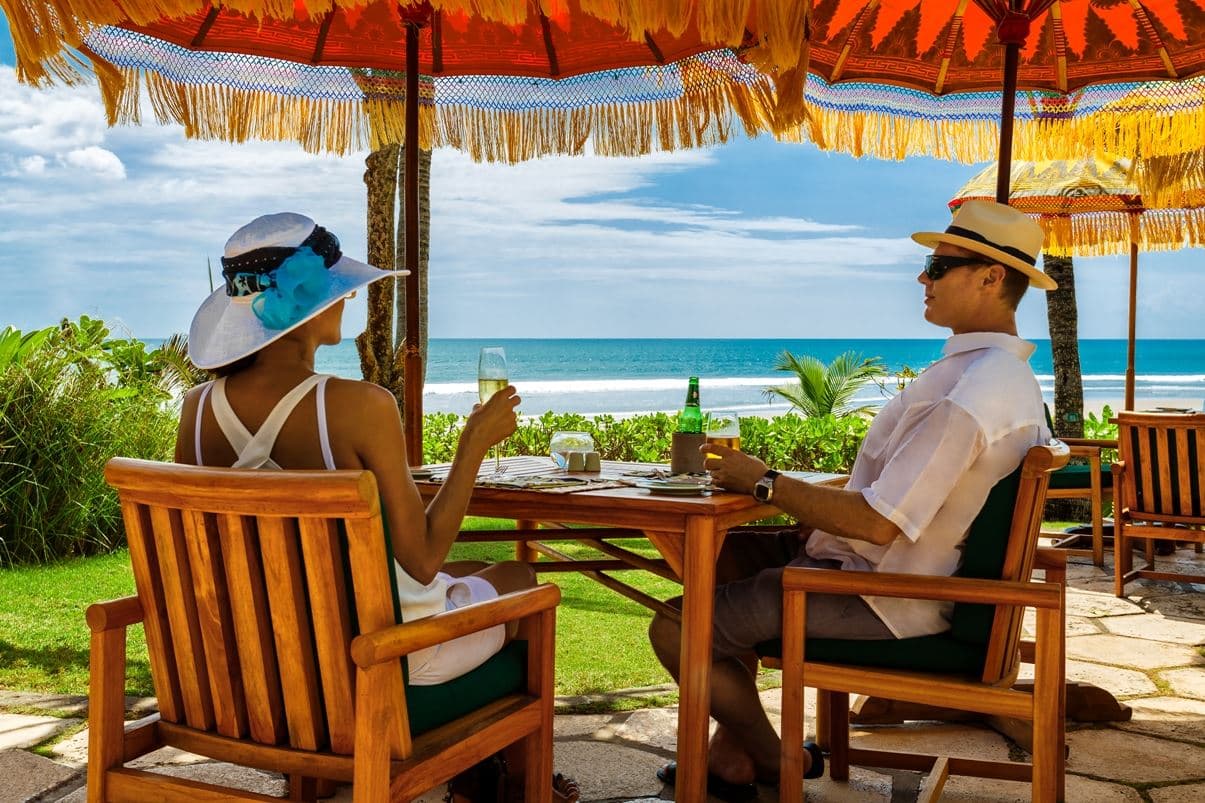 restaurants-frangipani-cafe