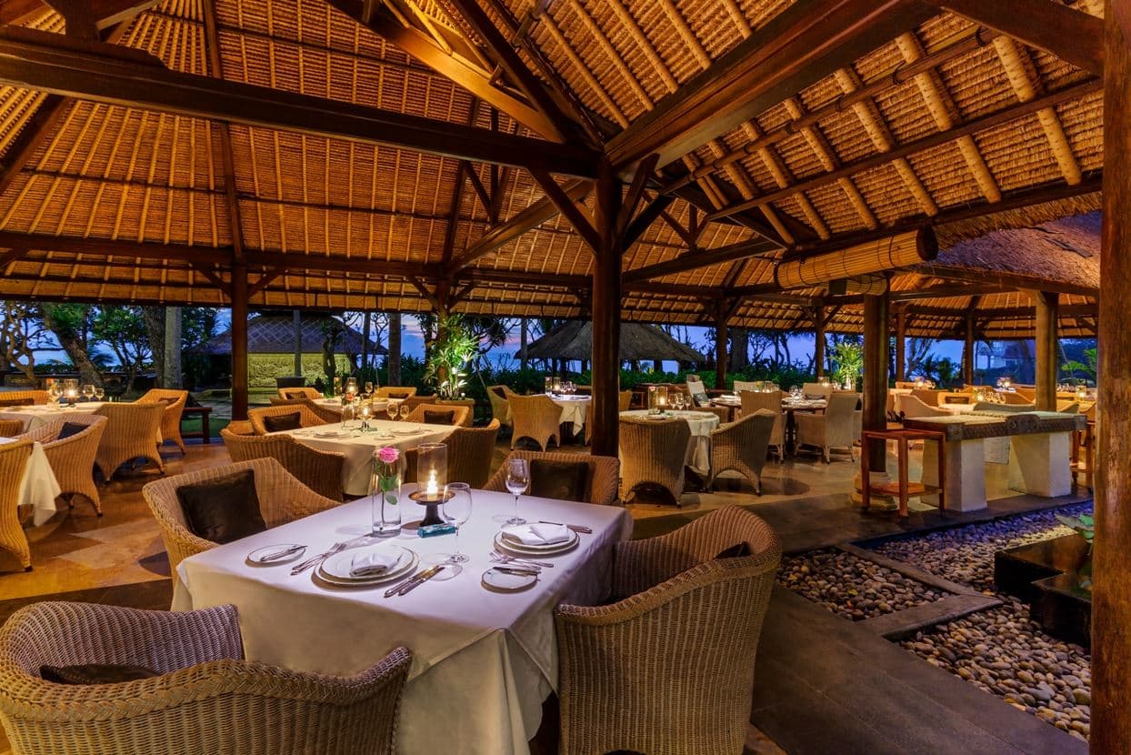 restaurants-kura--kura