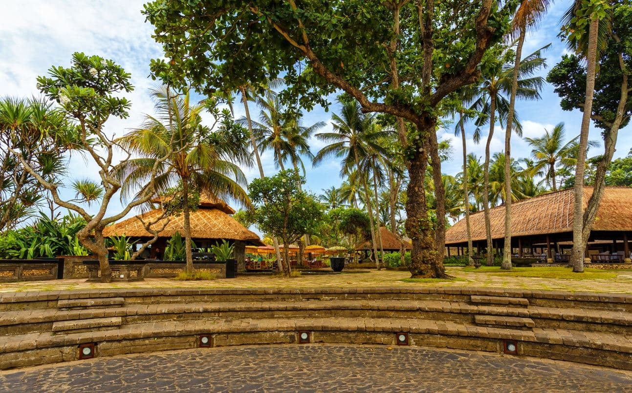 restaurants-amphitheatre