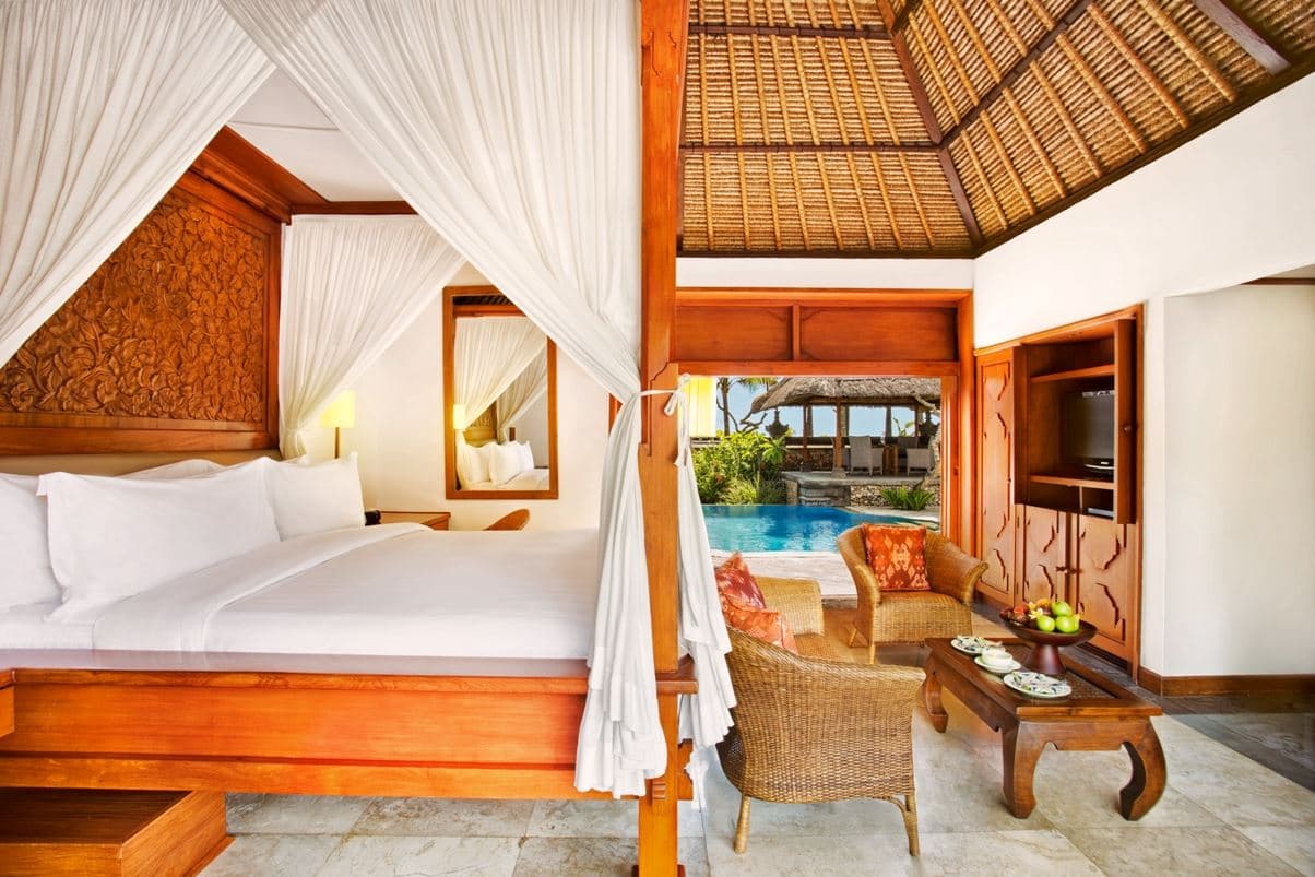 rooms-royal-ocean-view-villa-with-private-pool
