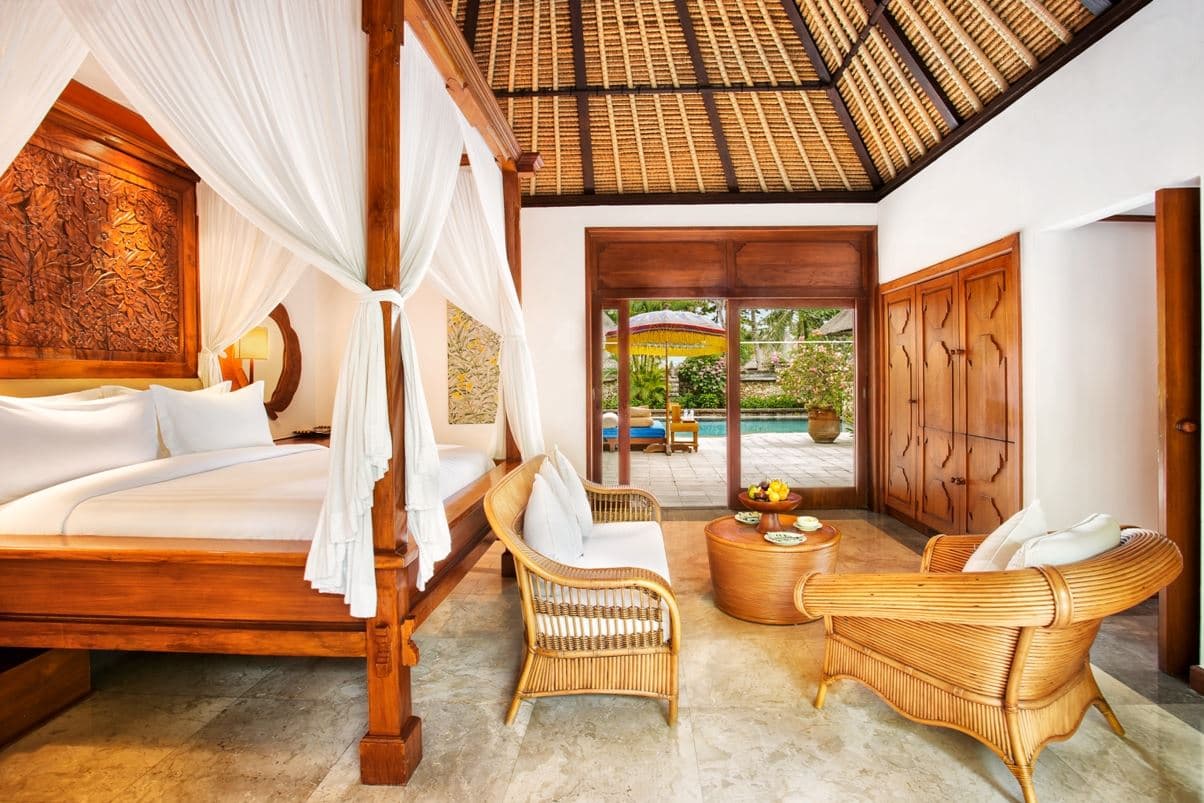 rooms-luxury-ocean-view-villa-with-private-pool