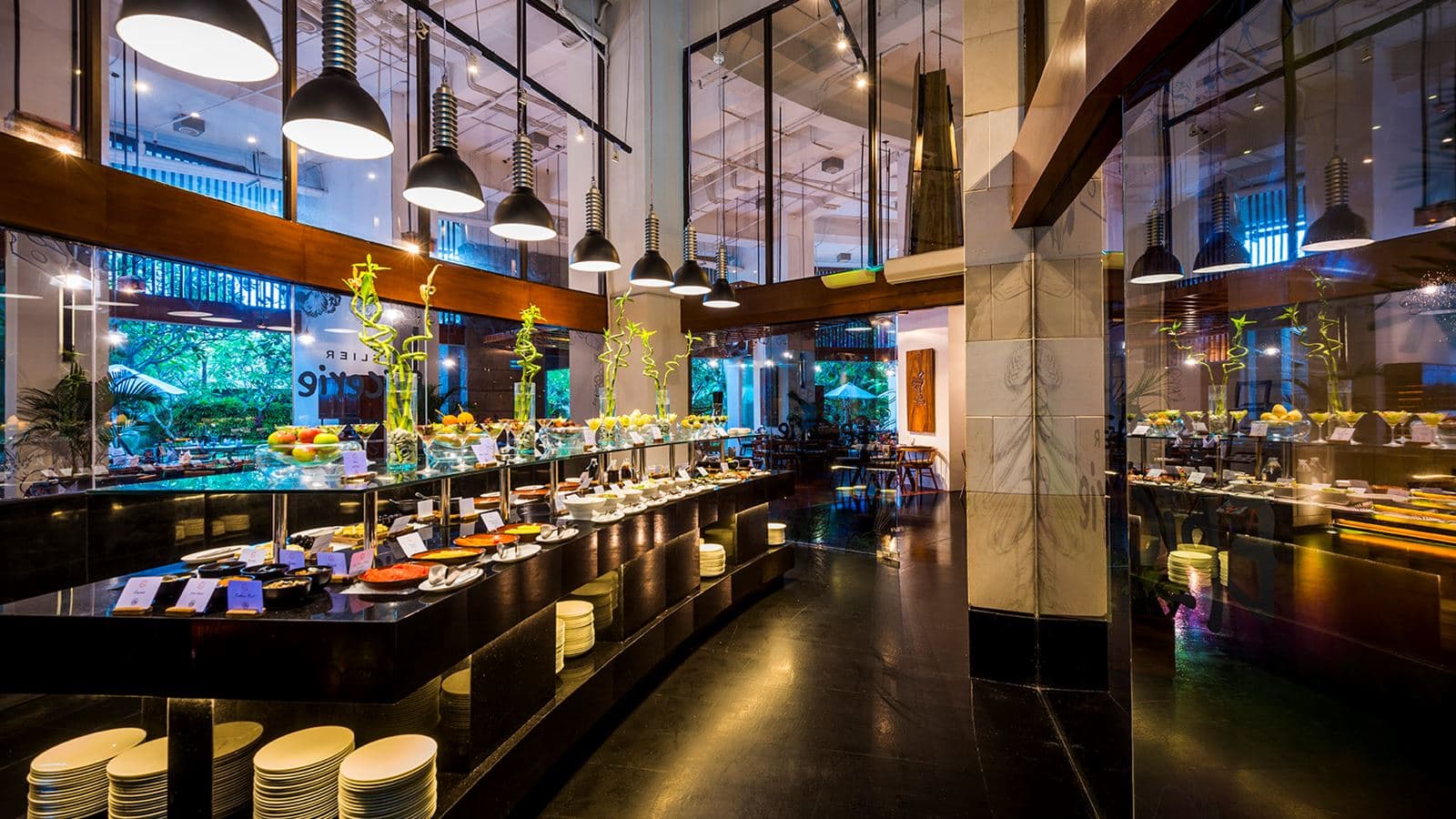 restaurants-kwee-zeen