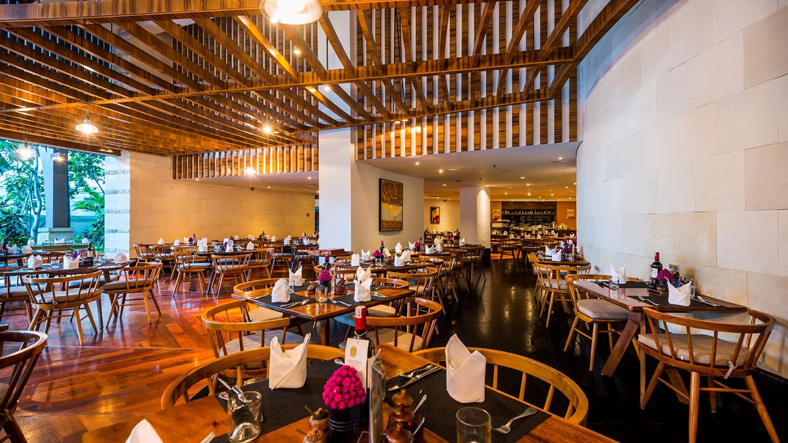 restaurants-kwee-zeen