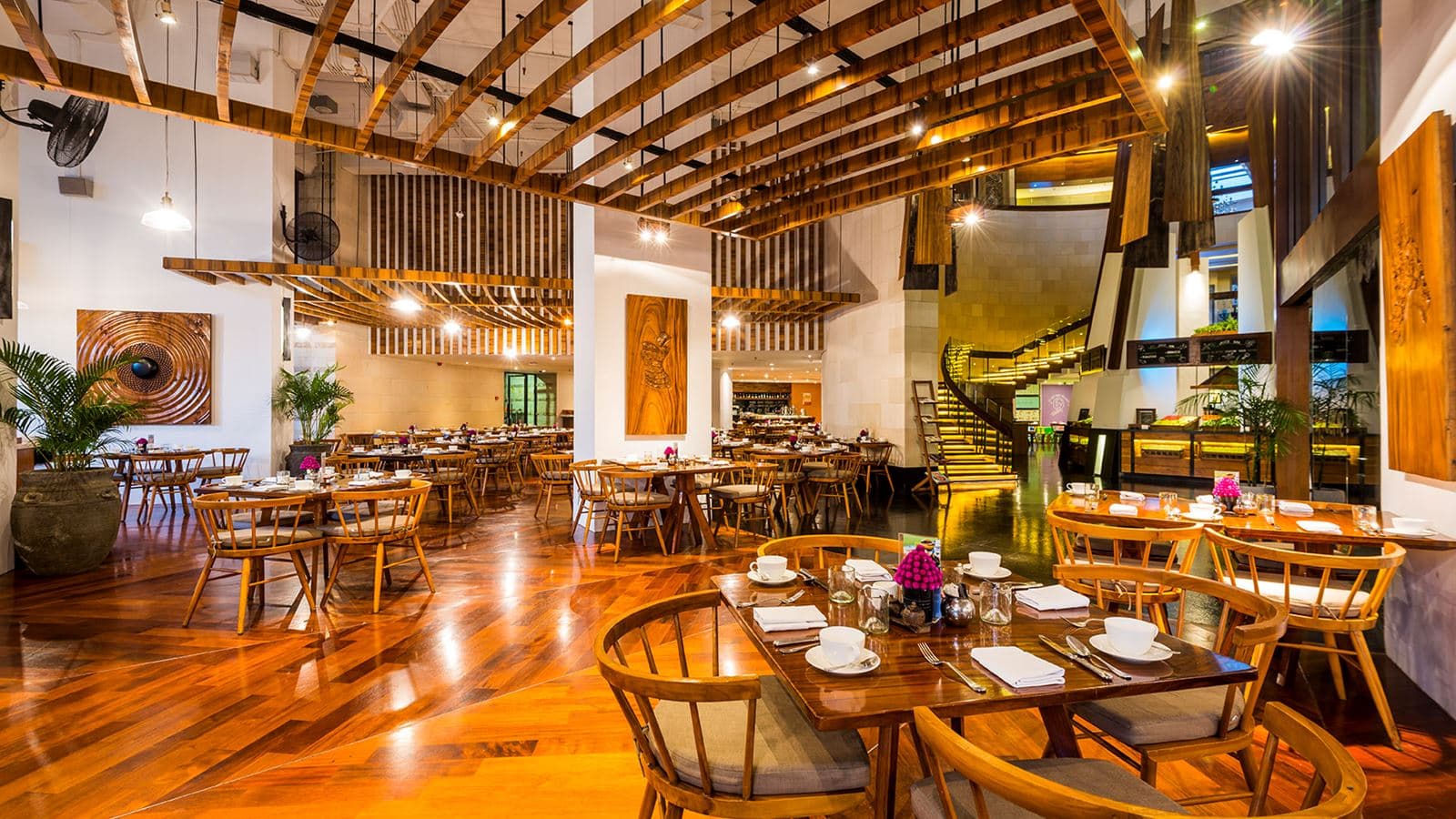 restaurants-kwee-zeen