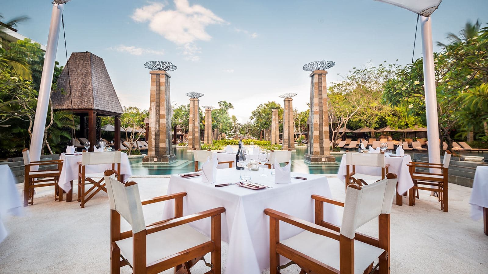restaurants-cucina