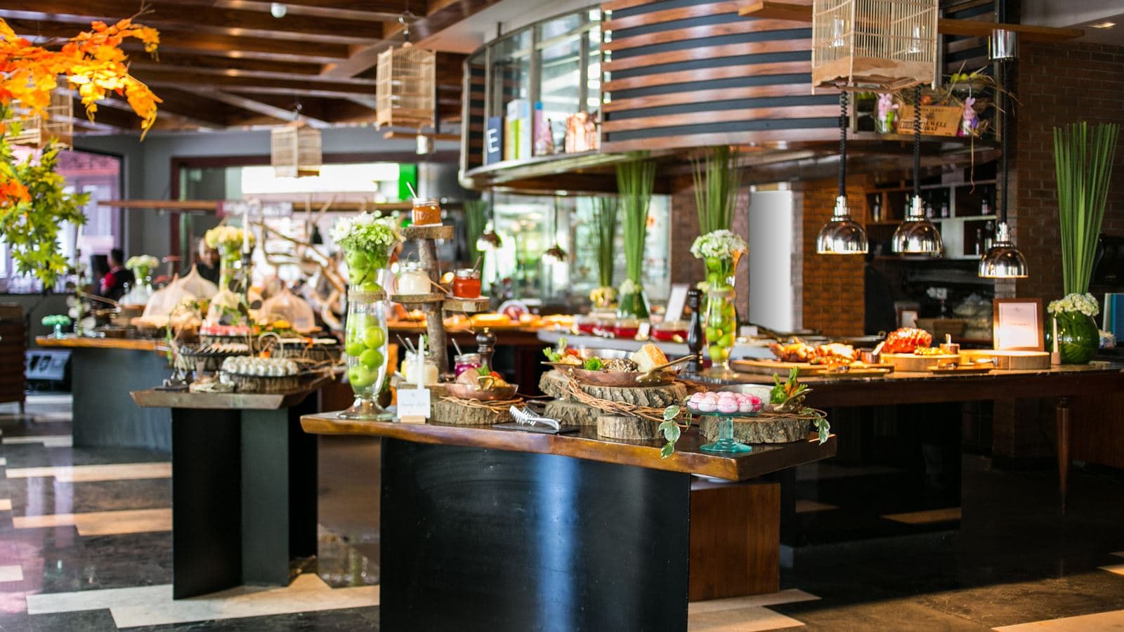 restaurants-cucina